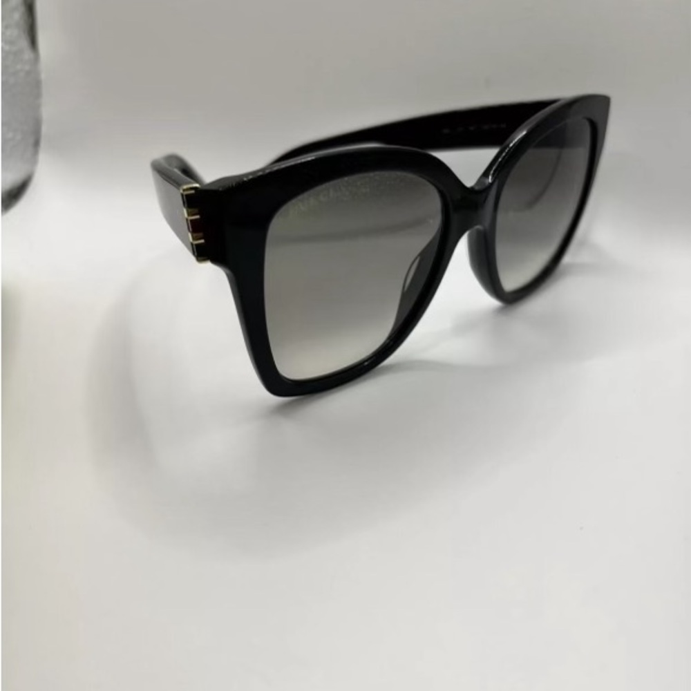 Perfect Condition - image 5